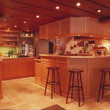 Zum Ochsen Ξενοδοχείο Löffingen